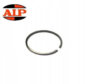 Pierścień Tłoka Uniwersalny 49mm x 1,5mm AIP