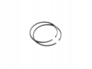 Pierścienie Tłoka Uniwersalne 34,0 mm x 1,5 mm