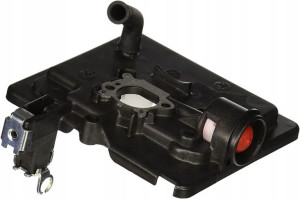 Podstawa filtra powietrza Briggs&Stratton 625E
