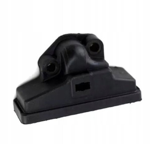 Podstawa Filtra Powietrza STIHL 023 025 MS210 230