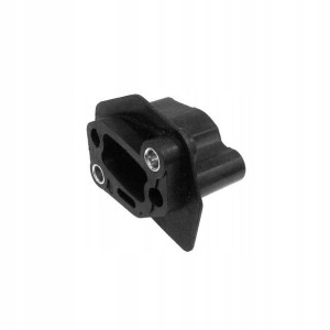 Podstawa gaźnika Husqvarna 143RII 236R 541RS 443RB