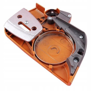 Pokrywa Sprzęgła Husqvarna 340 345 346XP 350 351