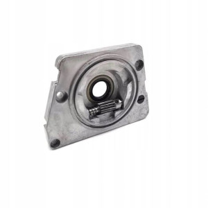 Pompa Olejowa Husqvarna 61,66,266,268,272