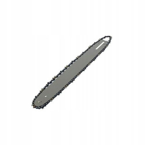 PROWADNICA + Łańcuch 13" .325 1,5mm 56ogn