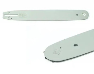 Prowadnica 13" .325 1,5mm 56ogn