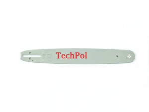 Prowadnica 15 Cali 325 1.5mm 64 Ogniwa TechPol