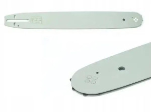 Prowadnica 15" 3/8 1,5mm 56 ogniw