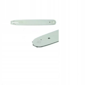 Prowadnica 15".325 1,5mm 64ogn