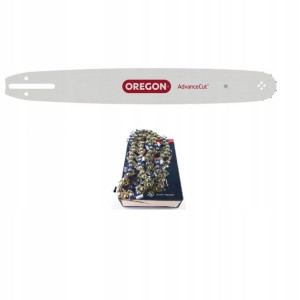 Prowadnica AdvanceCut OREGON 24"/ 3/8