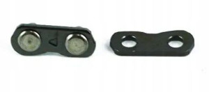 Spinka Łańcucha .325 .050 1,3mm