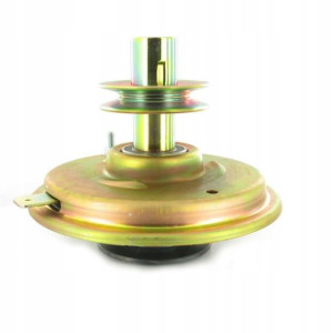 Sprzęgło Manualne Husqvarna Craftsman 12,5cm