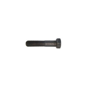 Śruba Noża Uniwersalna 87.5mm 3-1/2 Cala