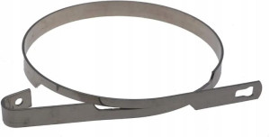 Taśma Hamulca Stihl 017 018 021 023 025 MS170