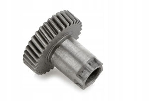 Tryb Do Młotowiertarki Udarowej Do Bosch GBH2-26