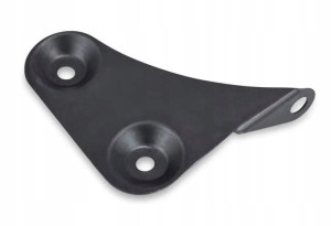 Wspornik Tłumika HUSQVARNA 50 51 55