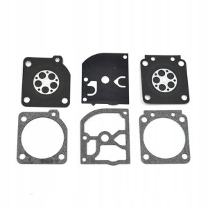 Zestaw Membran Typ Zama GND-39