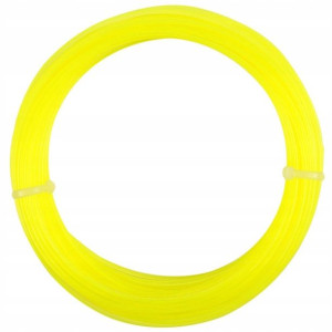Żyłka tnąca okrągła 1,65mm/10m ECO-TRIM