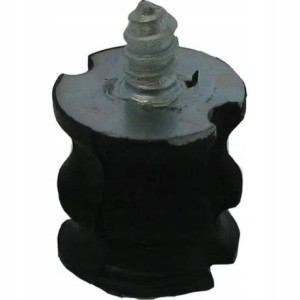 Amortyzator Husqvarna 36 41 42 61 66 133 136