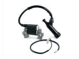 Cewka Zapłonowa do Honda GX120 GX140 GX160 GX200