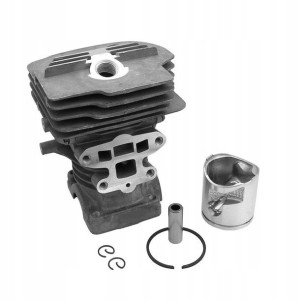 Cylinder Husqvarna 135 MARK II 39mm