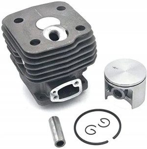 Cylinder Husqvarna 181,281XP,288,288XP 54mm Komple