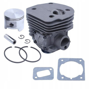 Cylinder Husqvarna 346XP,350,351,353 45mm