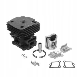 Cylinder Husqvarna 543RS, 543R, 243R