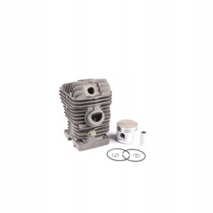 Cylinder Kompletny Stihl 025 023 MS250 MS230