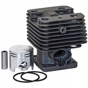 Cylinder Kompletny STIHL FS120, FS200, FS300 35mm