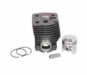 Cylinder Kompletny STIHL FS550 46mm