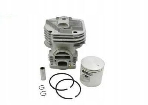 Cylinder kpl. Husqvarna K1270 - śr. 60,00mm