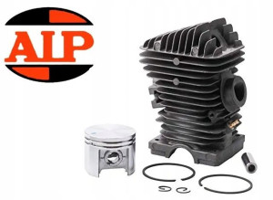 Cylinder Stihl 021,023, MS210 MS230 +Tłok AIP