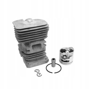 Cylinder STIHL MS170 2-MIX Kompletny 37mm