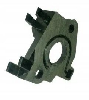 Dystans Gaźnika HONDA GX240 GX270 Zongshen 177F
