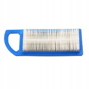 Filtr powietrza do Briggs&Strattob 28 31 OHV