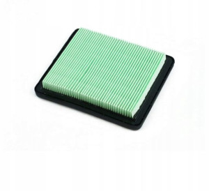 Filtr powietrza do Honda GC GCV