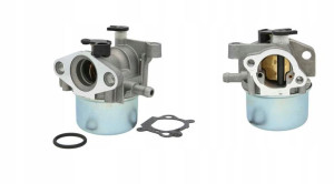Gaźnik Briggs&Stratton SERIA 600 Z READY START