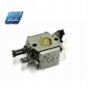 Gaźnik Husqvarna 340 340E 345 345E 346XP 350 WALBR
