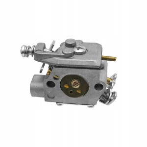 Gaźnik Partner P340S, P350S, P360S