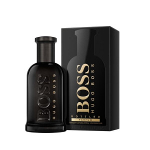 Hugo Boss Boss Bottled Parfum Perfumy 100ml TESTER
