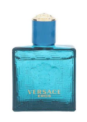 Versace Eros Woda toaletowa 5ml