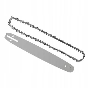Prowadnica + Łańcuch 18" 1.3mm 72og 325