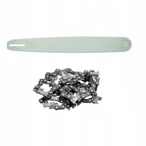 PROWADNICA+Łańcuch 16" 3/8LP 1,3mm 56ogniw
