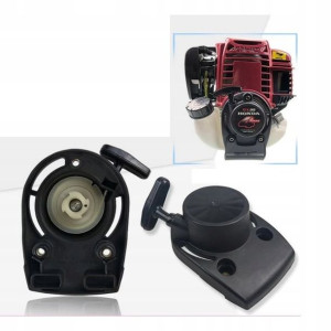 Rozrusznik Honda GX35 Starter Do Kosy Podkaszarki