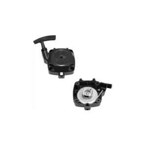 Rozrusznik STIGA SBC232,SBC233D,SBC242,SBC243D