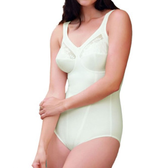 Anita Safina 3448 body modelujące bez fiszbin
