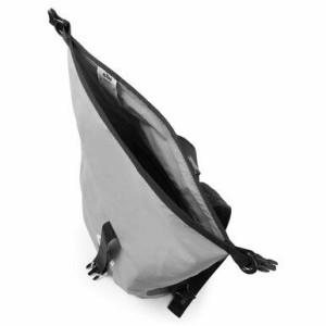 Nieprzemakalny plecak Voyager 25L