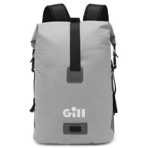 Nieprzemakalny plecak Voyager 25L