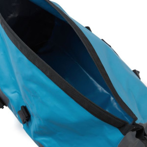 Torba żeglarska VOYAGER 60L