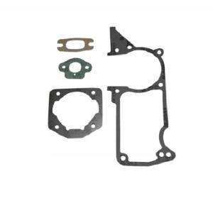 Uszczelki Husqvarna 50 51 55 Komplet Uszczelek